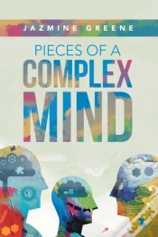 Capa do artigo Pieces Of A Complex Mind