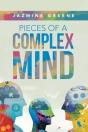 Pieces Of A Complex Mind - Preview