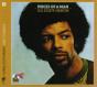 Pieces of a Man - CD - Preview
