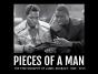 Pieces Of A Man - Preview