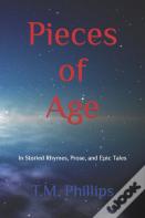 Pieces Of Age