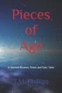 Pieces Of Age - Preview