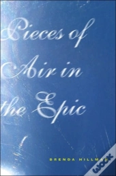 Pieces Of Air In The Epic