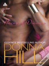 Capa do artigo Pieces Of Dreams