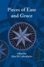 Pieces Of Ease And Grace - Preview