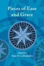 Pieces Of Ease And Grace - Preview