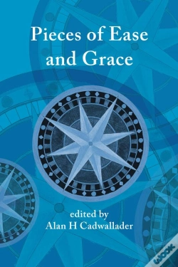 Capa do artigo Pieces Of Ease And Grace