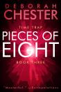 Pieces Of Eight - Preview