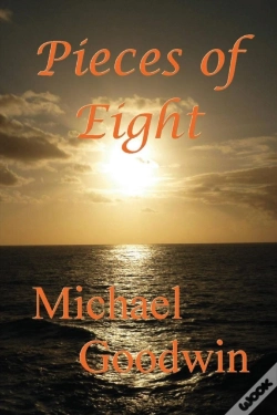 Capa do artigo Pieces Of Eight