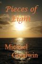 Pieces Of Eight - Preview