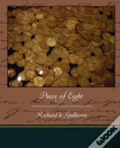 Capa do artigo Pieces Of Eight