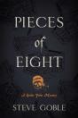 Pieces Of Eight - Preview