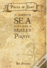 Pieces Of Eight Version 12