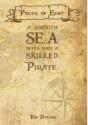 Pieces Of Eight Version 12 - Preview
