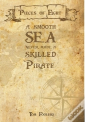Pieces Of Eight Version 12