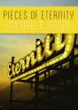 Pieces Of Eternity - Preview