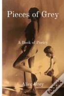 Pieces Of Grey