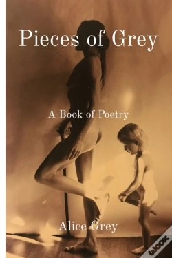 Capa do artigo Pieces Of Grey