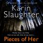 Pieces Of Her - Preview