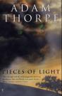 Pieces Of Light - Preview