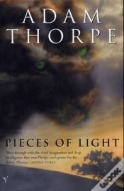 Capa do artigo Pieces Of Light
