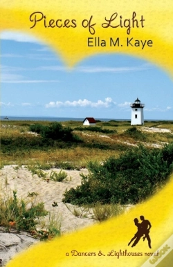 Capa do artigo Pieces Of Light