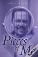 Pieces Of Me