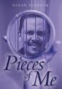 Pieces Of Me - Preview
