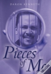 Pieces Of Me
