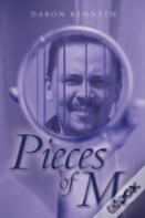 Pieces Of Me
