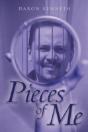 Pieces Of Me - Preview