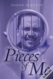 Capa do artigo Pieces Of Me