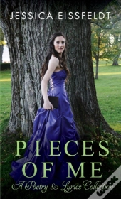 Pieces Of Me