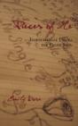 Pieces Of Me: Inspirational Pieces For E - Preview