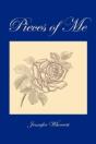 Pieces Of Me - Preview