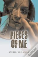 Pieces Of Me