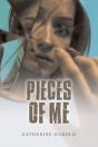 Pieces Of Me - Preview