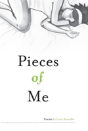 Pieces Of Me - Preview