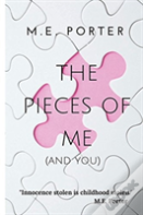 Pieces Of Me