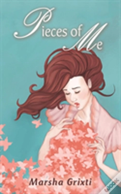 Capa do artigo Pieces Of Me