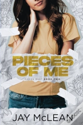 Pieces Of Me
