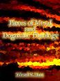 Pieces Of Moral & Dogmatic Theology - Preview