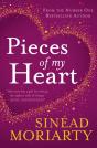 Pieces Of My Heart - Preview
