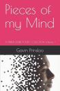 Pieces Of My Mind - Preview