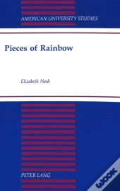 Pieces Of Rainbow