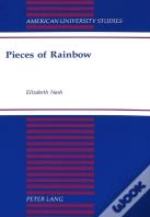 Pieces Of Rainbow