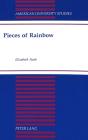 Pieces Of Rainbow - Preview