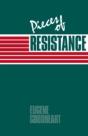 Pieces Of Resistance - Preview