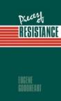 Pieces Of Resistance - Preview
