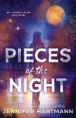 Pieces Of The Night